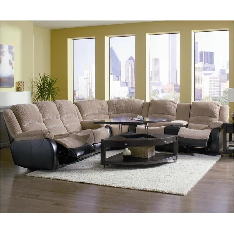 homelivingfurniture-120260617095534763965