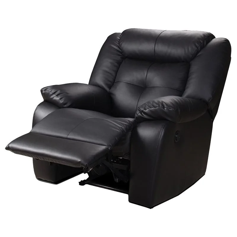 homelivingfurniture-120260617095731764128