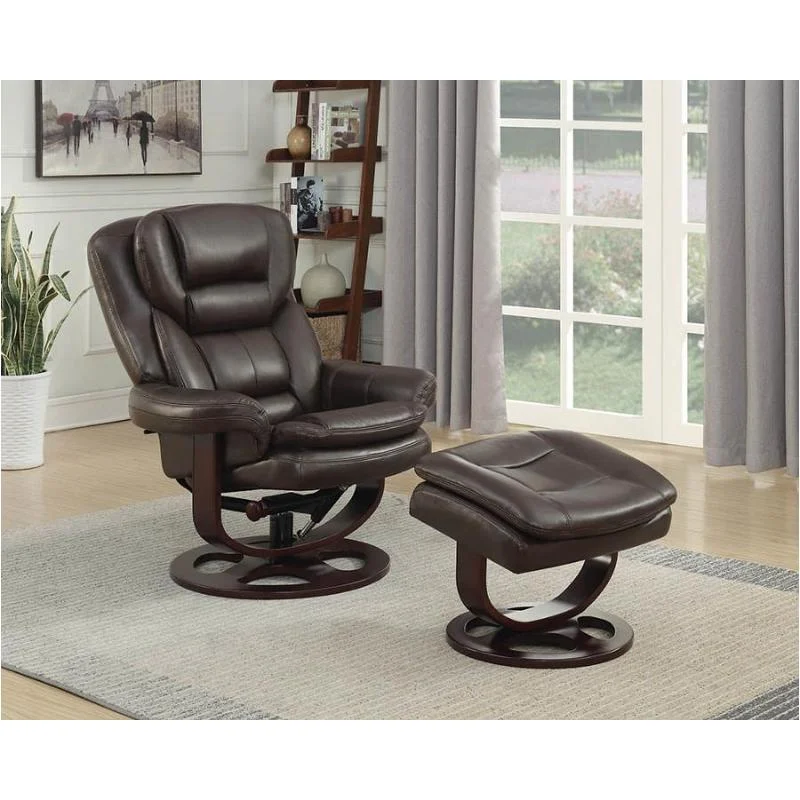 homelivingfurniture-120260617095753764162
