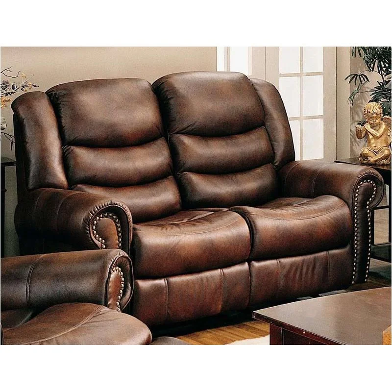 homelivingfurniture-120260617095829764214