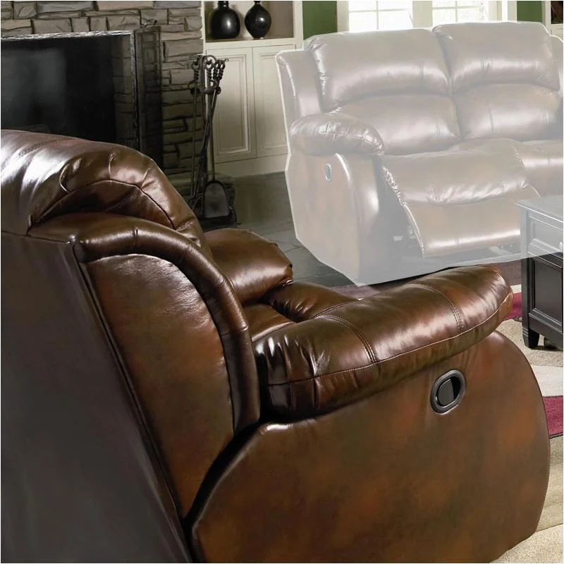 homelivingfurniture-120260617095926764286