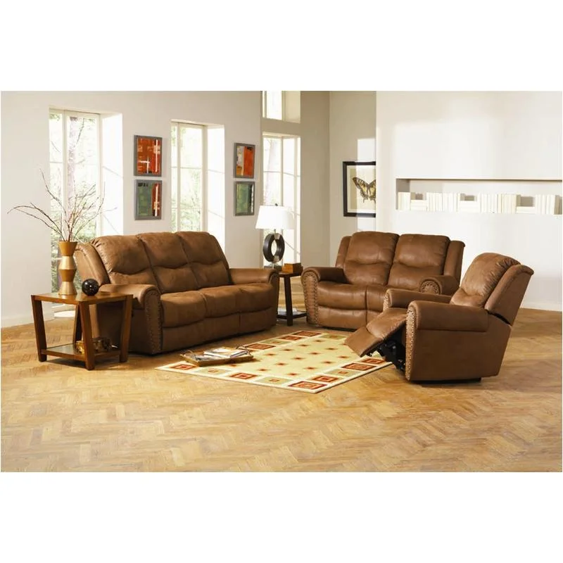 homelivingfurniture-120260617100019764365