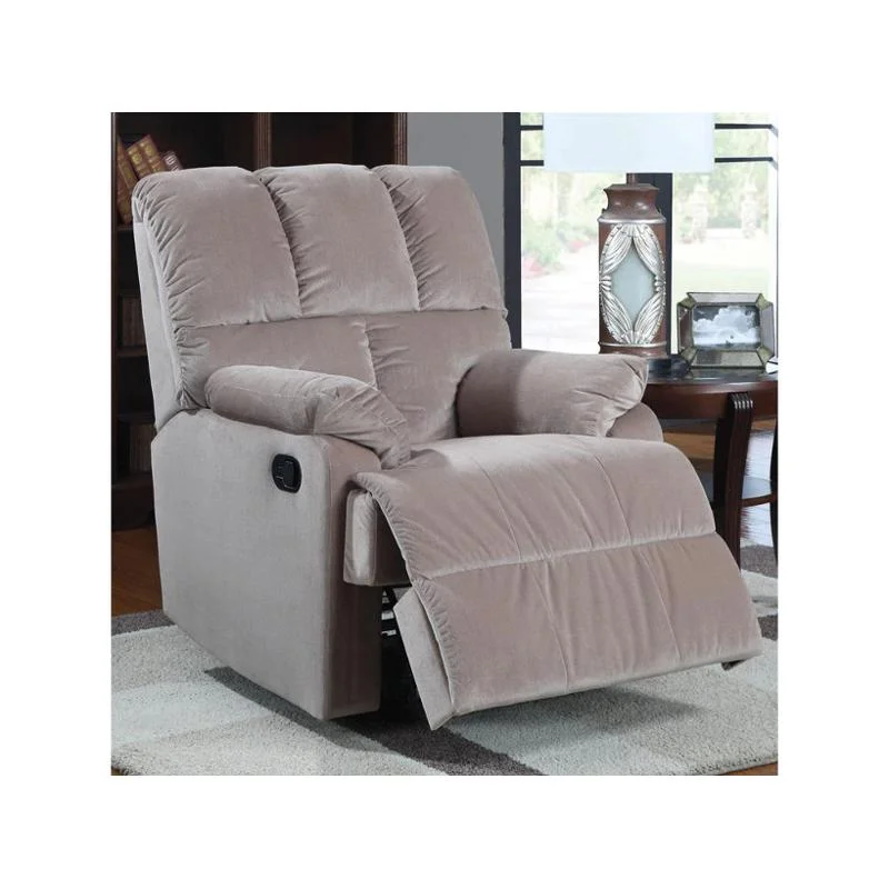 homelivingfurniture-120260617100209764531