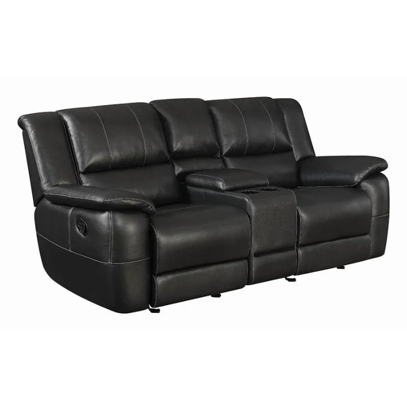 homelivingfurniture-120260617100227764562