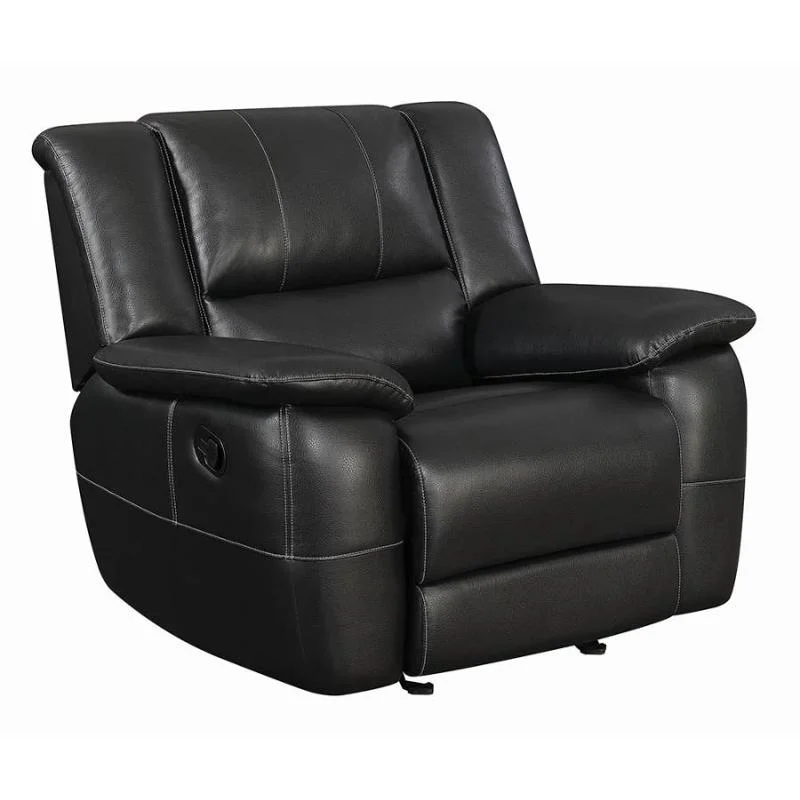 homelivingfurniture-120260617100233764570