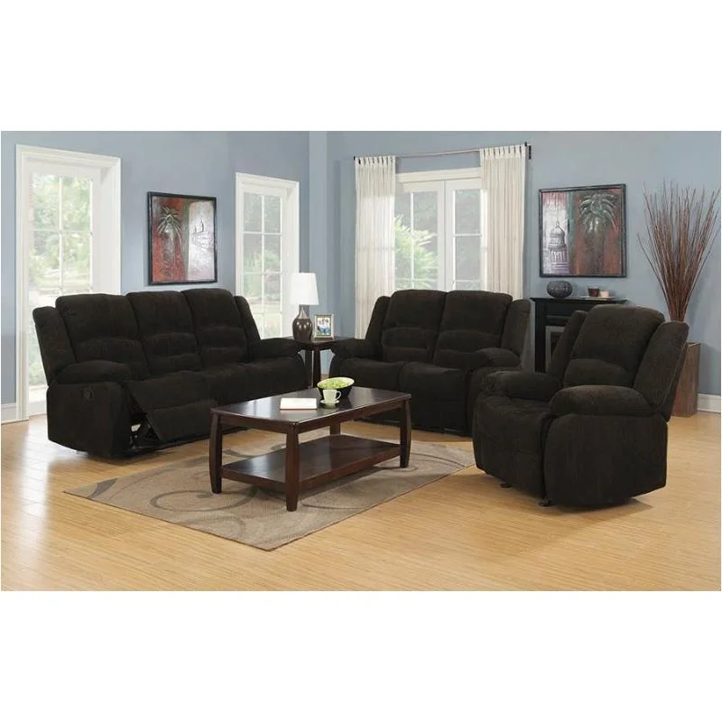 homelivingfurniture-120260617100256764602