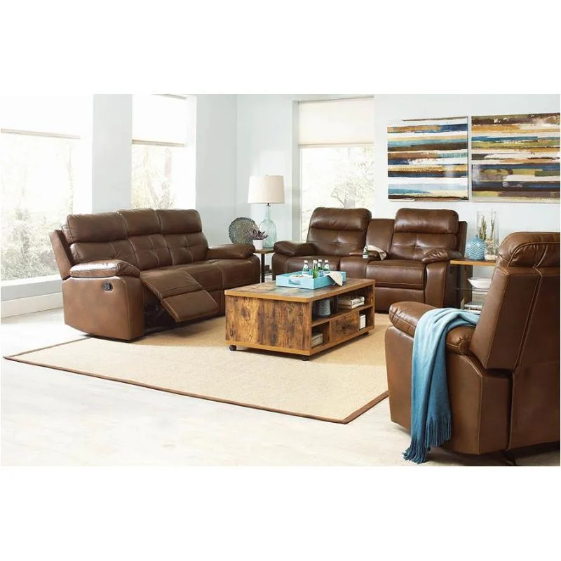 homelivingfurniture-120260617100339764661