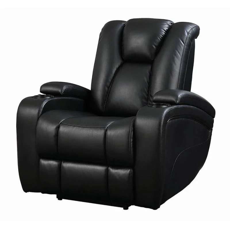 homelivingfurniture-120260617100435764733