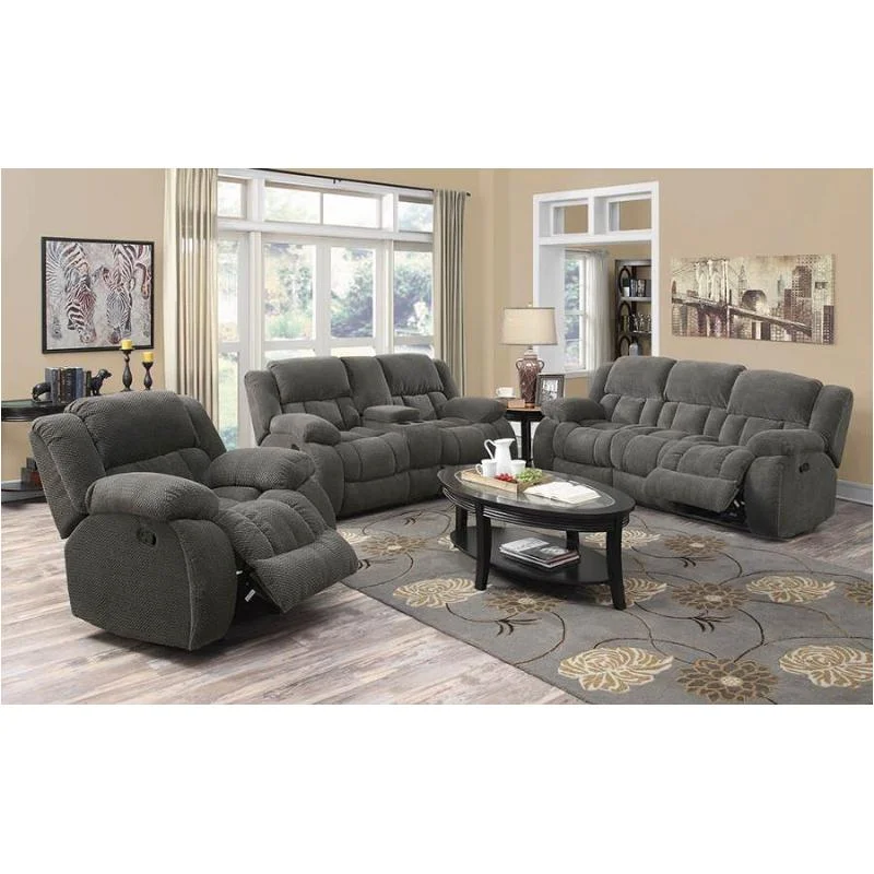 homelivingfurniture-120260617100517764796