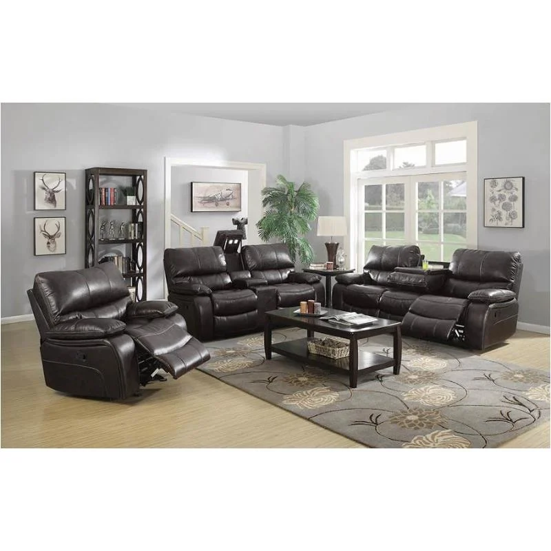 homelivingfurniture-120260617100602764862