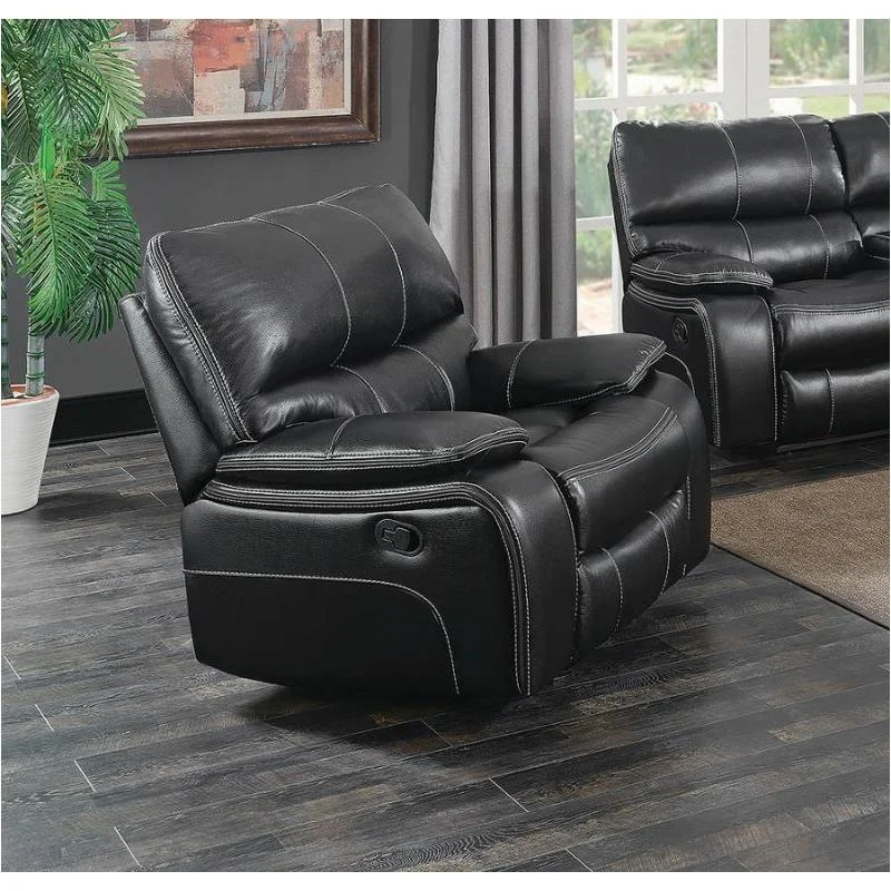homelivingfurniture-120260617100626764901