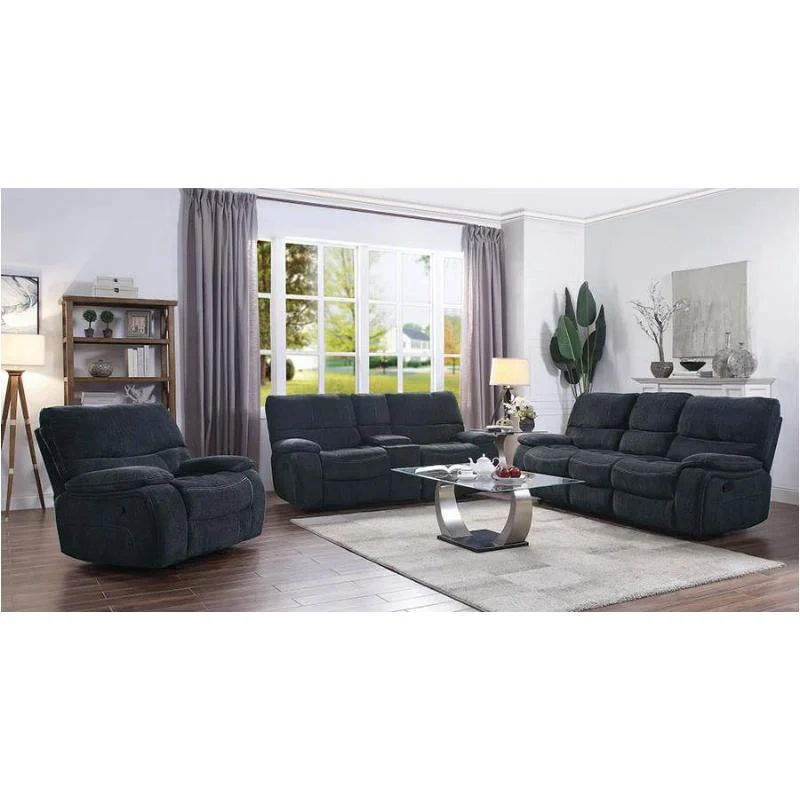 homelivingfurniture-120260617100627764903