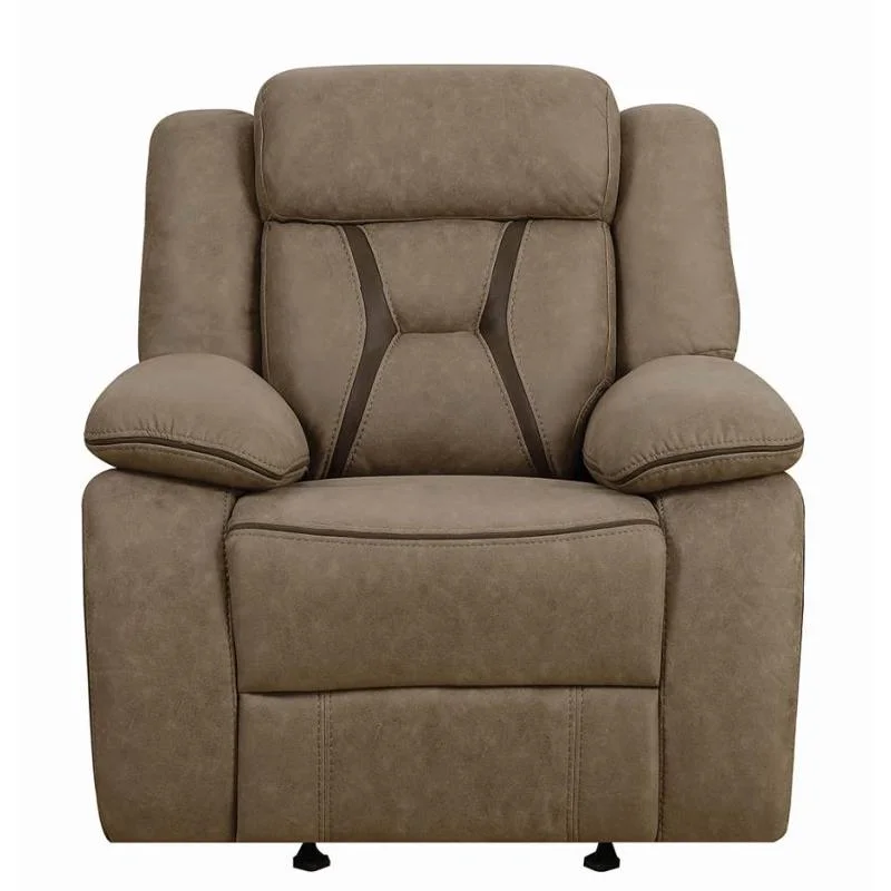 homelivingfurniture-120260617100703764953