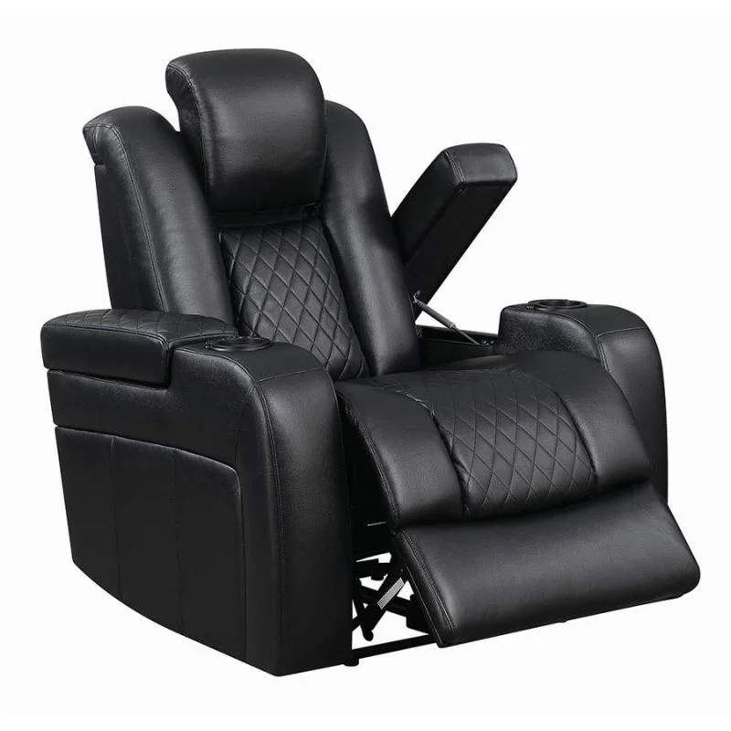 homelivingfurniture-120260617100717764977