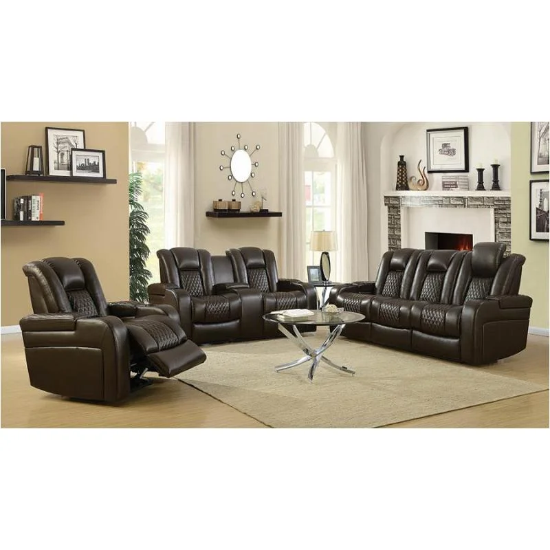 homelivingfurniture-120260617100720764985