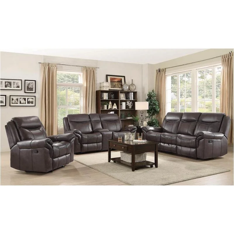 homelivingfurniture-120260617100736765011