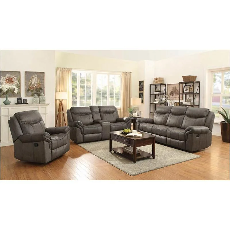 homelivingfurniture-120260617100743765025