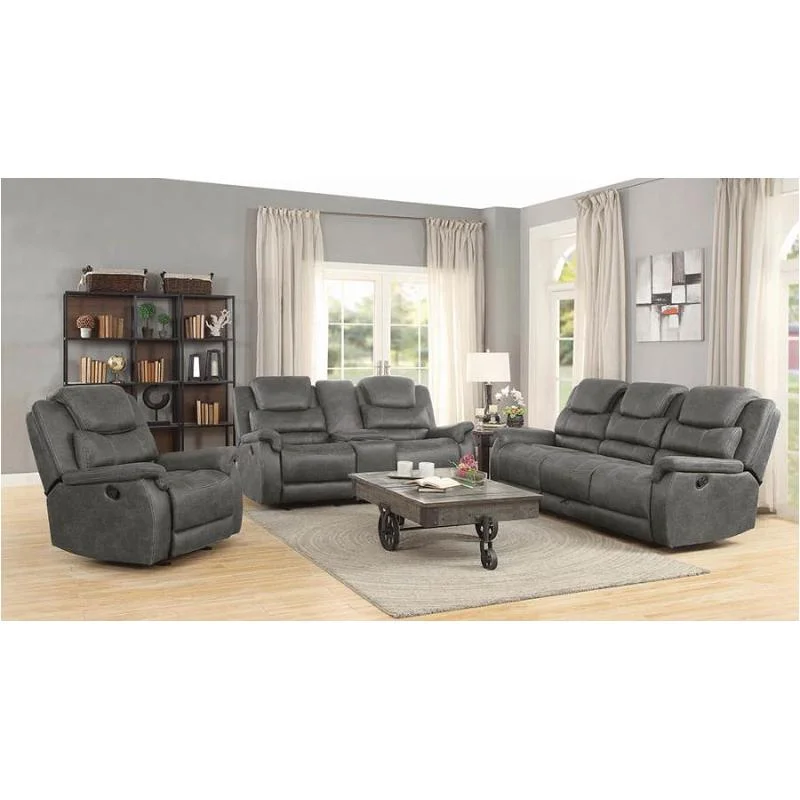 homelivingfurniture-120260617100816765081