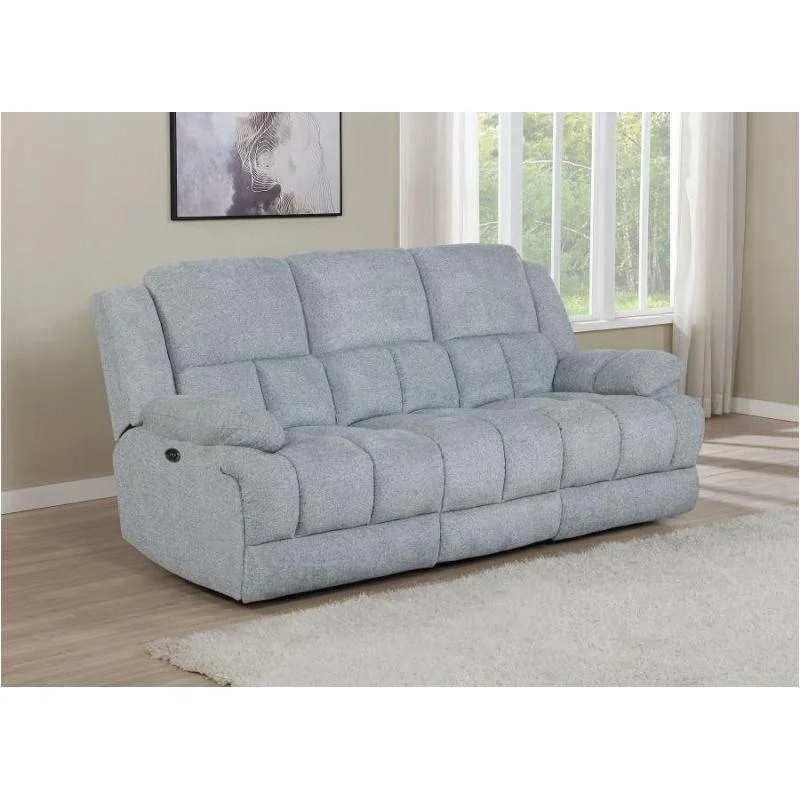 homelivingfurniture-120260617101007765278