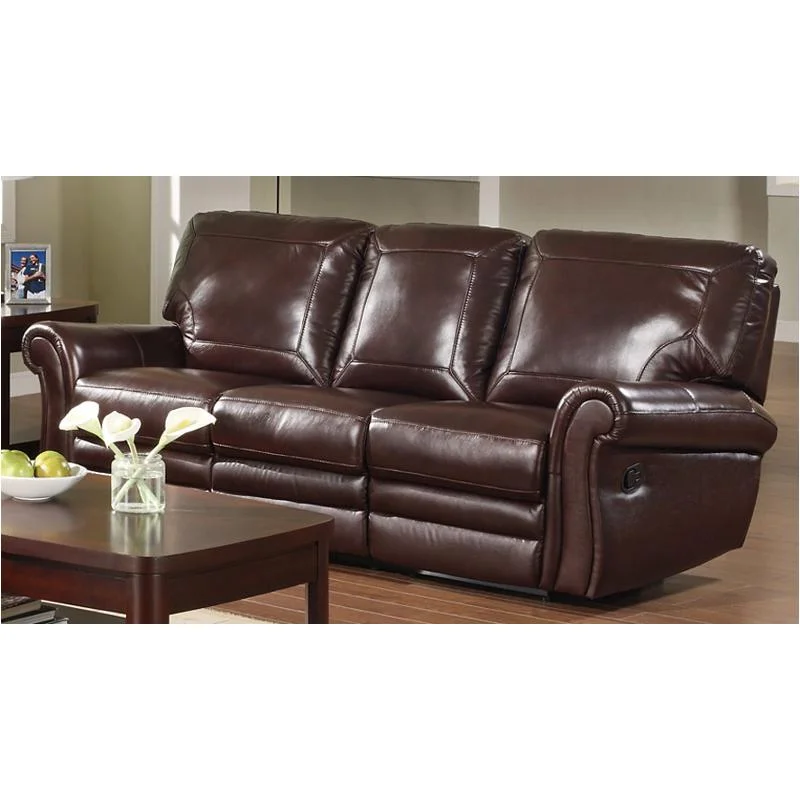 homelivingfurniture-120260617101141765438