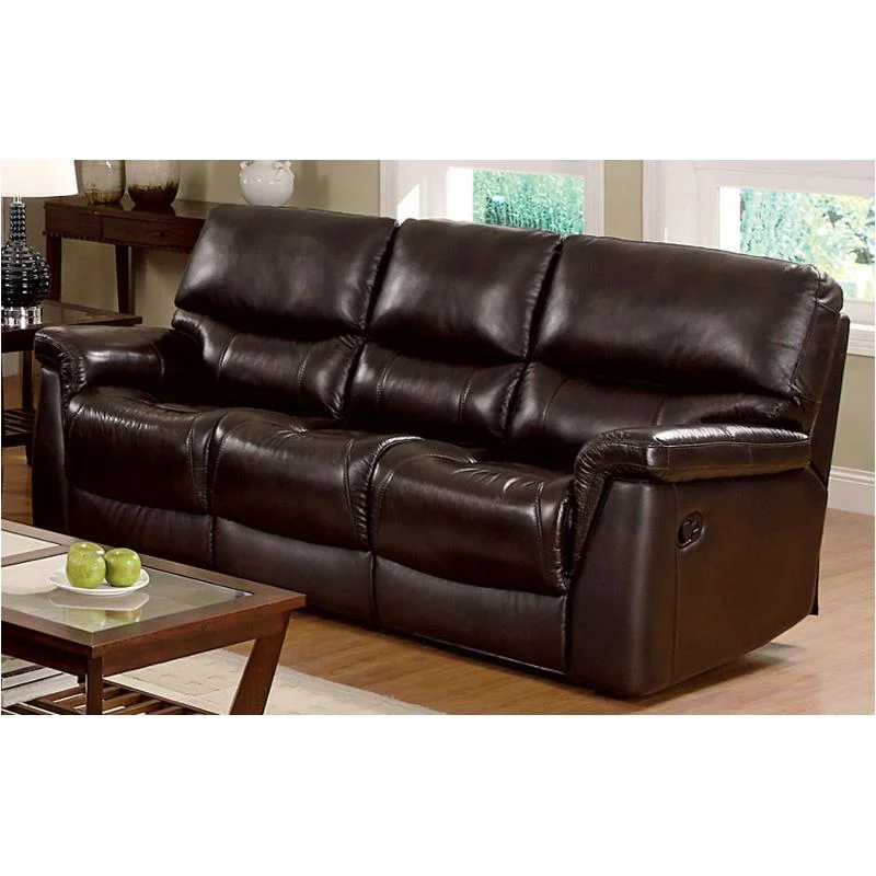 homelivingfurniture-120260617101149765453