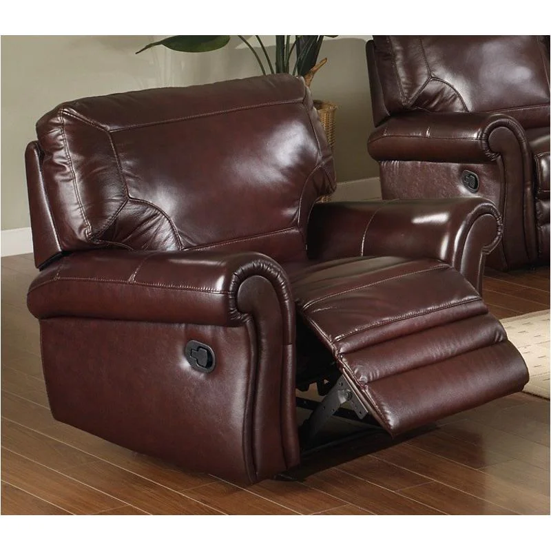 homelivingfurniture-120260617101150765459