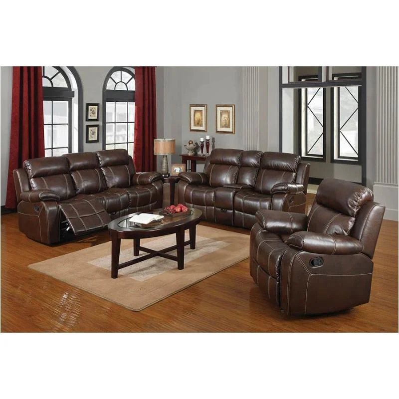 homelivingfurniture-120260617101219765507