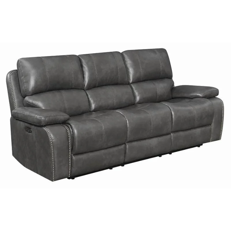 homelivingfurniture-120260617101323765624