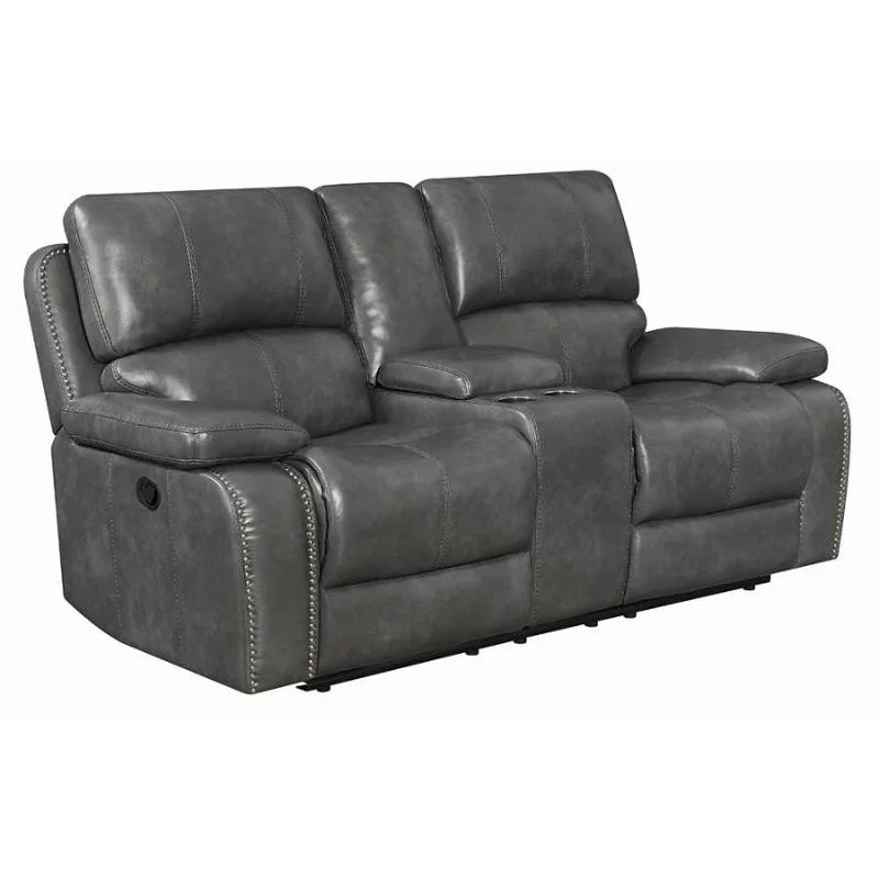 homelivingfurniture-120260617101324765628