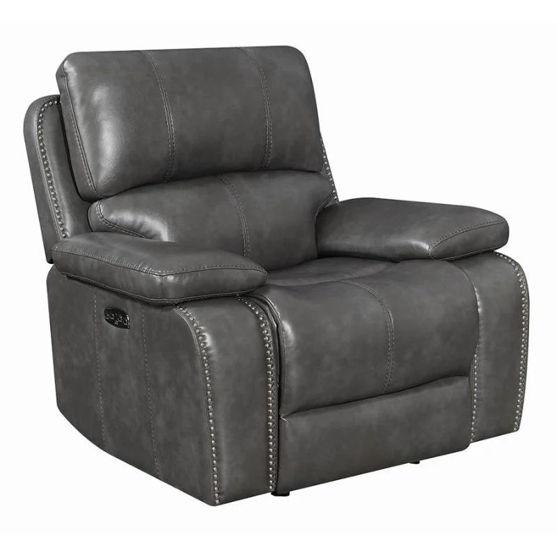 homelivingfurniture-120260617101343765668