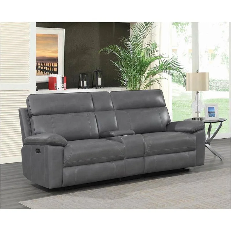 homelivingfurniture-120260617101426765762