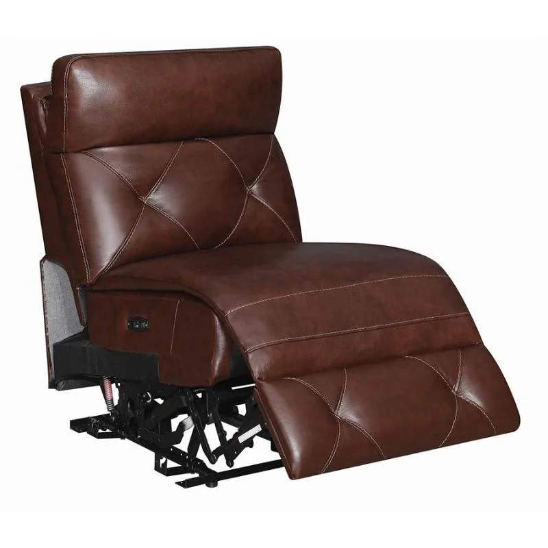 homelivingfurniture-120260617101831766031