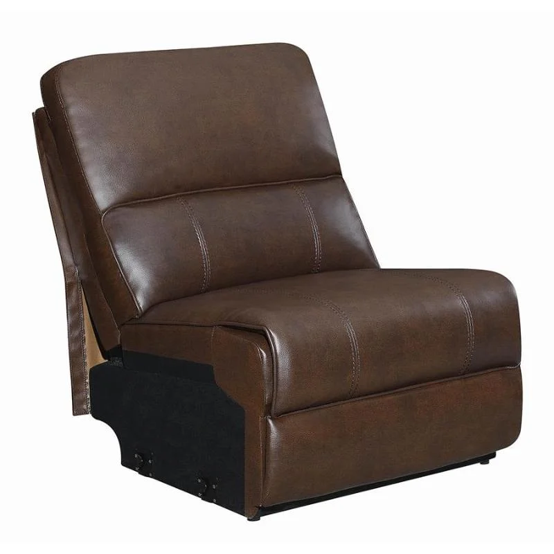homelivingfurniture-120260617103005767346