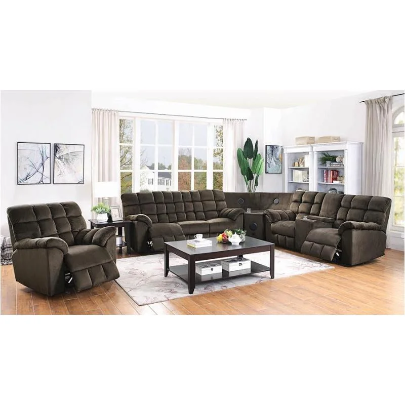 homelivingfurniture-120260617103151767525