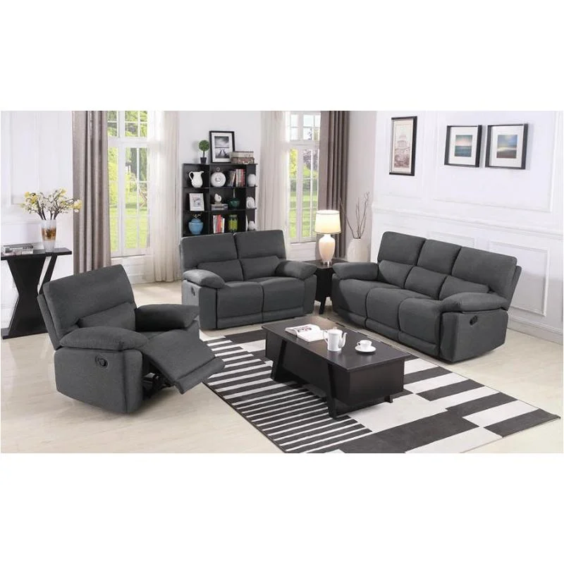homelivingfurniture-120260617103227767596