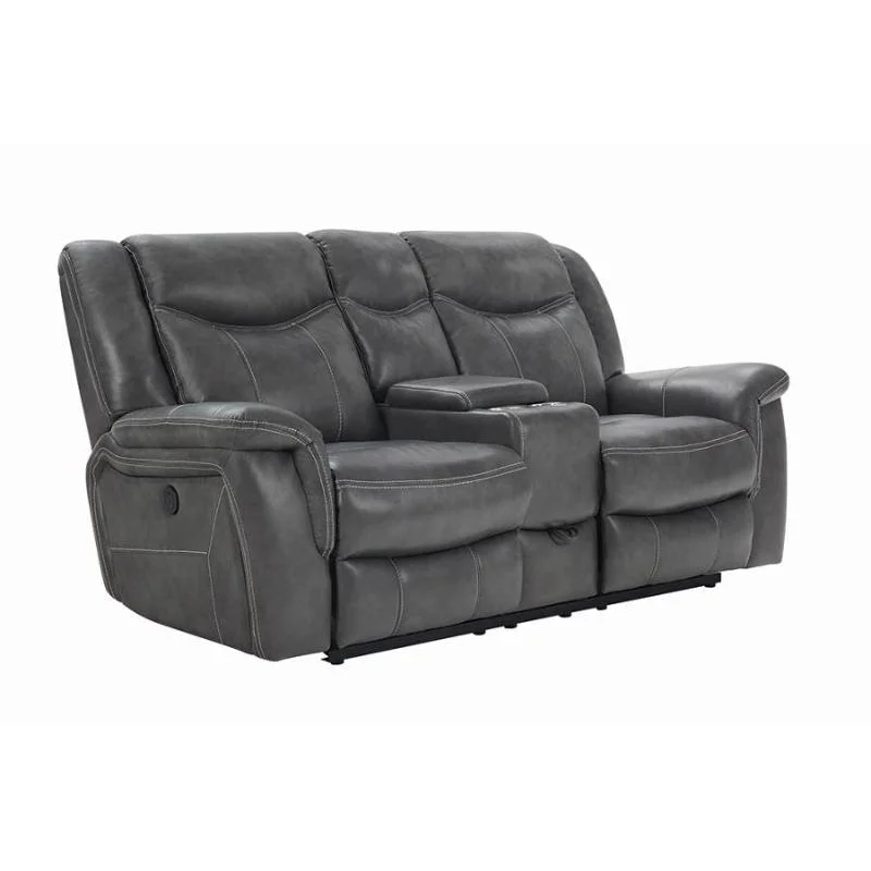 homelivingfurniture-120260617103249767635