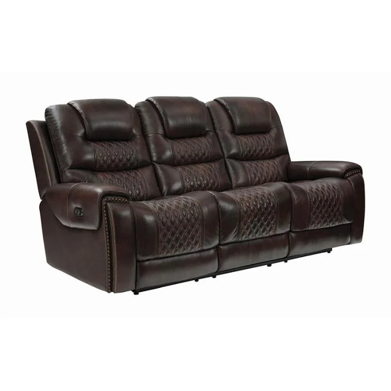 homelivingfurniture-120260617103311767689