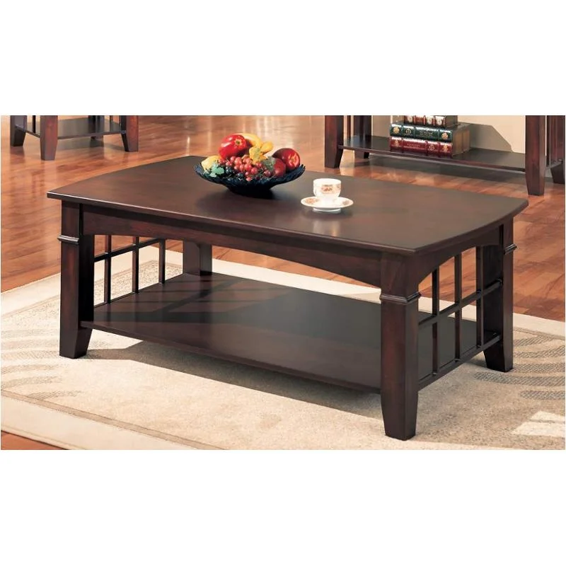 homelivingfurniture-120260617103516767935