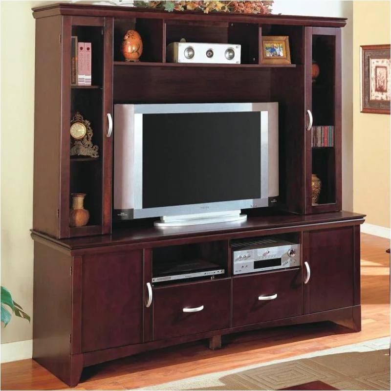 homelivingfurniture-120260617103543767988