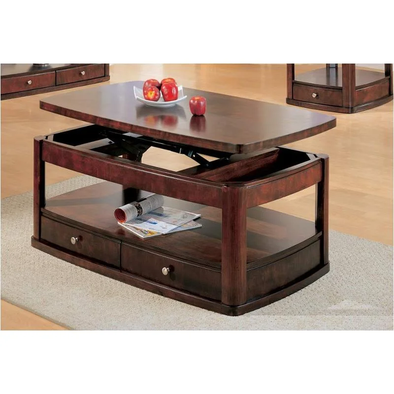 homelivingfurniture-120260617103736768203