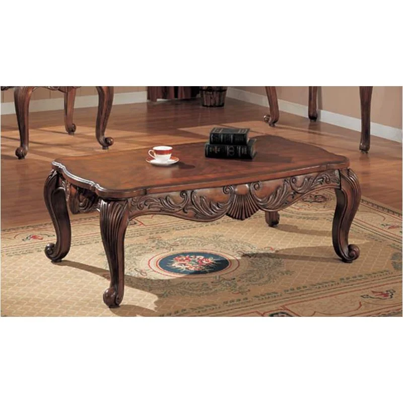 homelivingfurniture-120260617104021768506