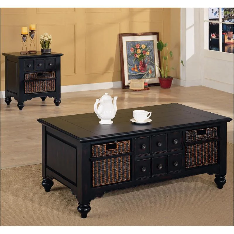 homelivingfurniture-120260617104037768536