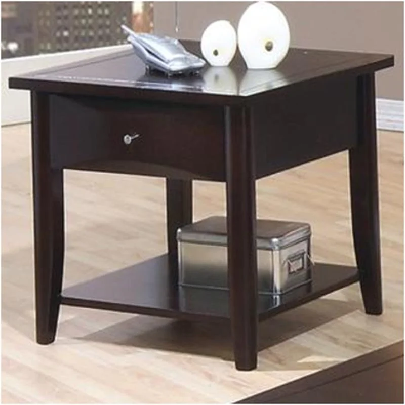 homelivingfurniture-120260617104613769148