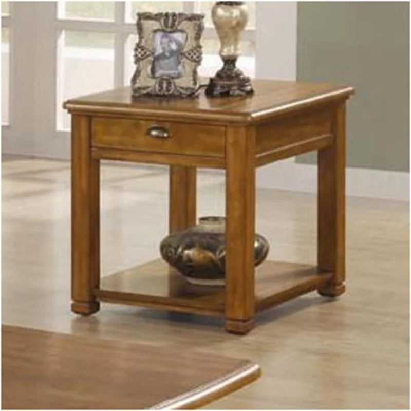 homelivingfurniture-120260617104750769305