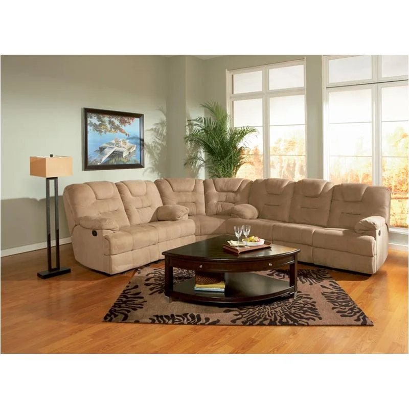 homelivingfurniture-120260617104804769328