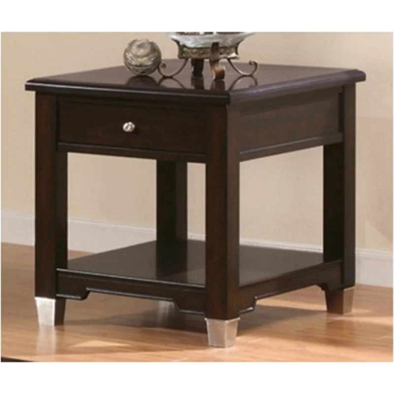 homelivingfurniture-120260617104804769329