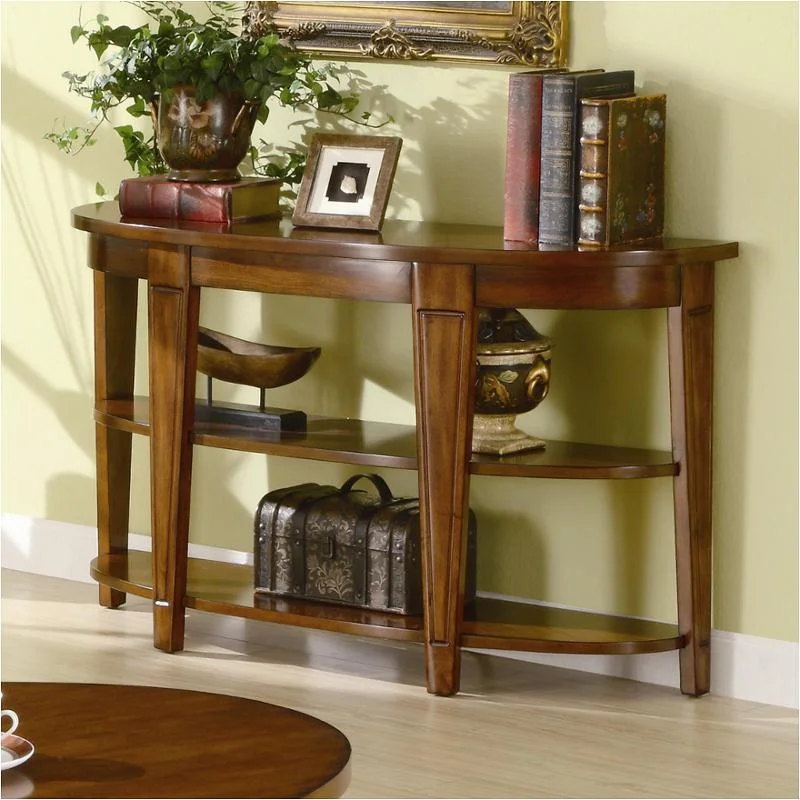 homelivingfurniture-120260617104857769407