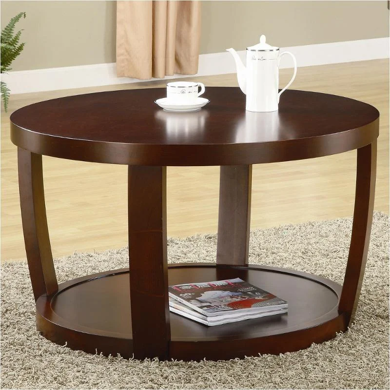 homelivingfurniture-120260617104906769424