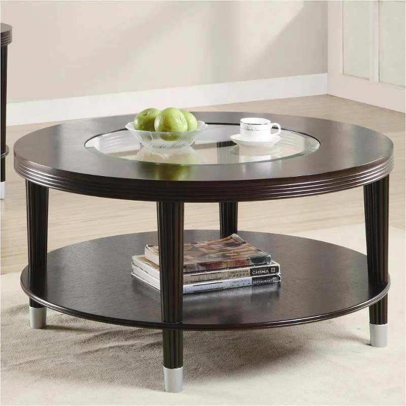 homelivingfurniture-120260617104912769431