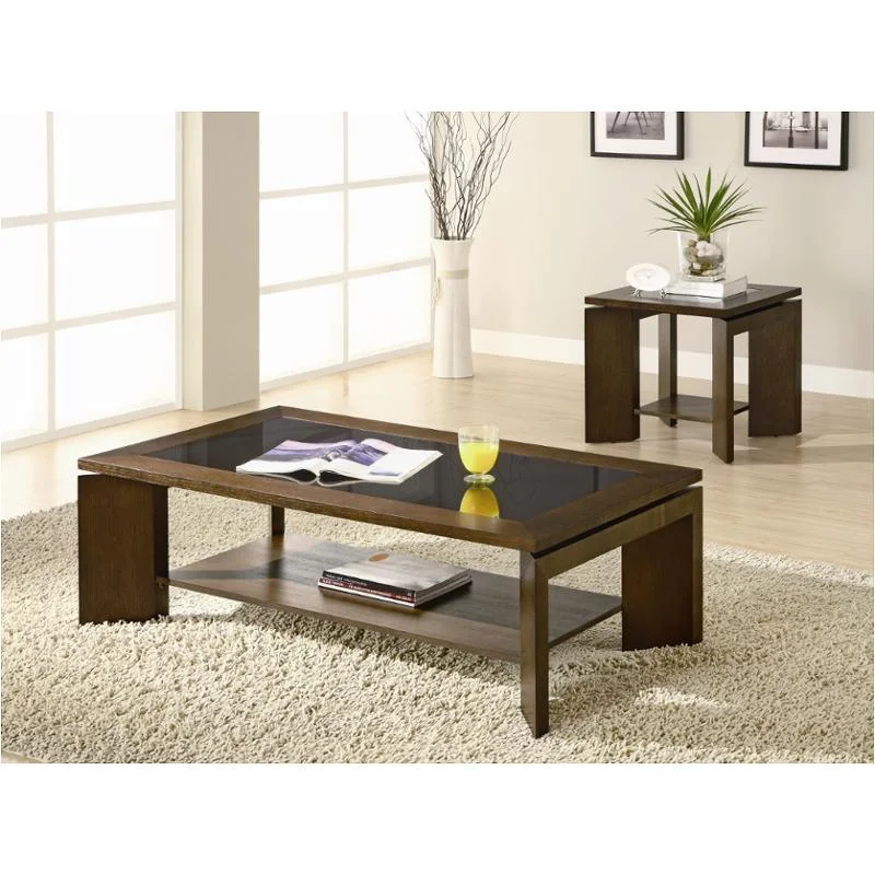 homelivingfurniture-120260617104920769444